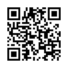QR Code for 1GYNhm391miRCLq5hBosef4dH5yRNSD71G