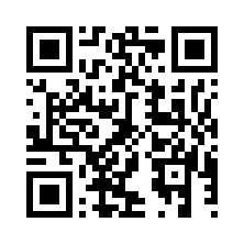QR Code for 1GYNiJe33ztgnPVcNpprpXHRWwGfdByeW2