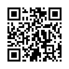 QR Code for 1GYNkb1rUcyypfpK46FpYXRcT2H6LSfWNj