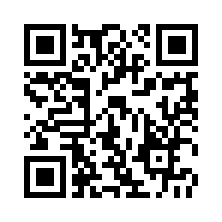 QR Code for 1GYNnACewou2FiCfBqdDNPvmCJt6fHcXft
