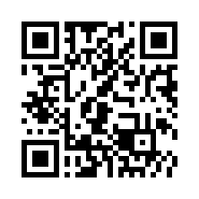 QR Code for 1GYNq7rPncZ67A1j34UUf3ELXG4exvbxy3