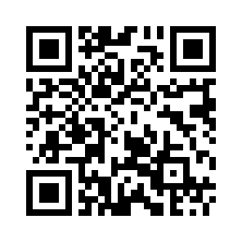 QR Code for 1GYNua222w5ZALRKP75CaR1RTCXc1FriRF