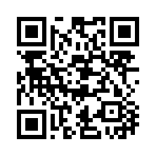QR Code for 1GYNubfgSiz52CECPbw1rYcBomCTs1uiSW