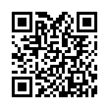QR Code for 1GYNzwTen4txTdYZtsnQcUnqmAhvY36LEo