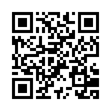 QR Code for 1GYP2GmphKWAYkJKsmFUSGGLpHdwRYRuTB