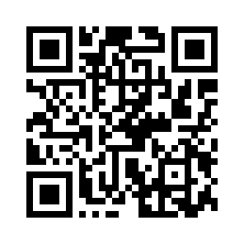 QR Code for 1GYP7z2wuA6HpkeZML38RNA8EVCCKVKUmP