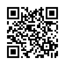 QR Code for 1GYP8tQMh8eSfQJL3yL44JPeETnnCwWJKo