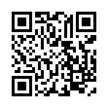 QR Code for 1GYP9G37BDZnCrHoSSpn9bfpxwVTHeyD8h