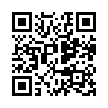 QR Code for 1GYPEQL7WhStJVGXLWyP9DCMVbkhG8rV62