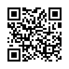 QR Code for 1GYPK41hpHDVPLZFVvYJPc6DxTwupDU9dk