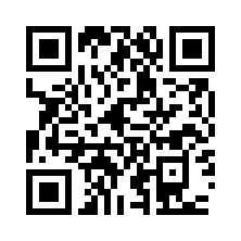 QR Code for 1GYPLSKRHzyiU69zgUPtvtrgSWrmMdDFzt