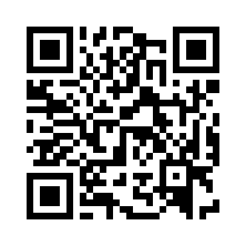 QR Code for 1GYPQ2wrcxbEFSQe93wKfUDycr3m5VWMuL