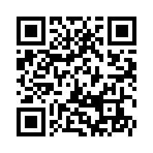 QR Code for 1GYPRaC2egCFpAPb1s3jeMzsPdgJfybLsA