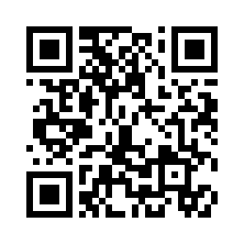QR Code for 1GYPRavdMeMXVec4eA4ZHWUx996L2wfYhM