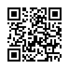 QR Code for 1GYPSafzcSTS9WgQfUEtUvaGTQJsyS95iG