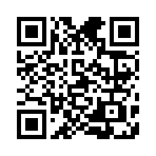 QR Code for 1GYPSrydEeRpoR5A7b1BFbKJWcBw5CccX5
