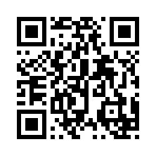 QR Code for 1GYPVccLAXSqP2MkNHEfRD5GbprfZ9RLmf