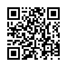 QR Code for 1GYPWbQU4ab3cdqVC5FADKWjU4pEgcP3Yb