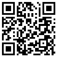 QR Code for 1GYPX1rrE5mExeiXsH1tQTMeD8Kp8JCKx2