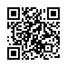QR Code for 1GYPYB7dZEpmtEnSr7DieLarFZ66RBU4cS