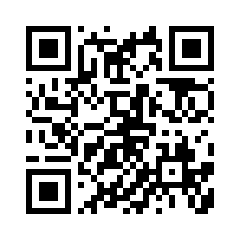 QR Code for 1GYPg4oEYJ42o7JTJ9rChWQ4LyNegkwHh3