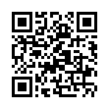 QR Code for 1GYPiEnzn3EihzBUCdZdFPvUpVVSQTcuz3