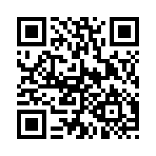 QR Code for 1GYPiuSTUTpak8aVdqR83miwv9AQkV9wkc