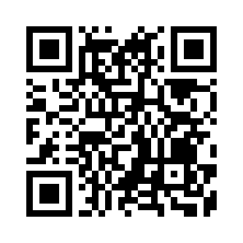 QR Code for 1GYPoEePbJFbgteTvu3o119Cyfm9KN8WVZ