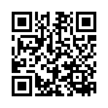 QR Code for 1GYPopCREJcgQL2AA8R3kg29DchPeSxcBE