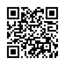 QR Code for 1GYPpdT5cRayKYuzHp7JQvm1dRK9Dk93gD