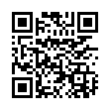 QR Code for 1GYPrApFPZcKXnnbfri7duAfKfQotXmwy9