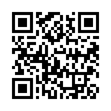 QR Code for 1GYPtGcnJGseF4eQ5EukomWXFd7BSwPLkh