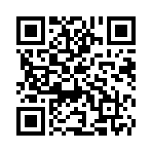 QR Code for 1GYPud4ZmLSu1Xca5mVWmBGt7kWfMXzsgw