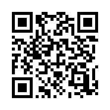 QR Code for 1GYPw3MgNHccBKiUpEbAEvp3J7zGwHT1gV