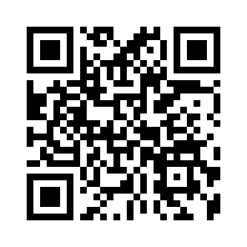 QR Code for 1GYPxqDd4FC5b8aNUGSgW5Zw8q5ppMMEcT