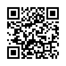 QR Code for 1GYPyYQjtzXyLmp71VHxCpntsGATpVdFFE