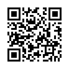 QR Code for 1GYPywcJspXa969mADjYFXrD4BXSA2pD7