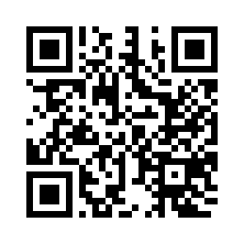 QR Code for 1GYQ2ViHtNM68NmtG6v77ZwWZkrkMHf7FU
