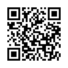 QR Code for 1GYQ2q7bagbGunS6L4JSNYCivG6tB799wk