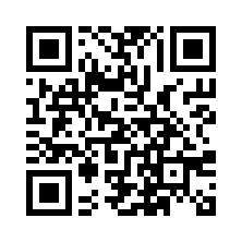 QR Code for 1GYQ3PMKu9KTrsV1Mj8Pi2eEbyCGzwKBmU