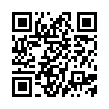 QR Code for 1GYQ6f7Ny4LAT6KnEXtZYCLeo7GxEew3DJ