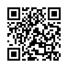 QR Code for 1GYQCq7wSNbRwePHAZfnnsu8RGijQ1r6dr