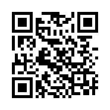 QR Code for 1GYQFbpYH3CFPucYkckYiCV5aniKxfNe7C