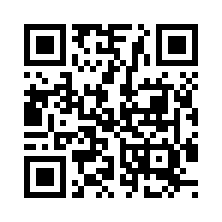 QR Code for 1GYQJfVTuwBdCCVGKDae5G77ChJEcs5Srk