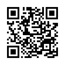 QR Code for 1GYQLCmsqNFiB3e25sbkRMEZpsWZ49AUAE