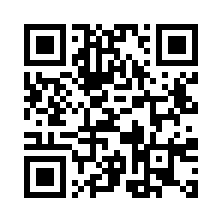 QR Code for 1GYQLY9NexvzT86SzE6sJDPK6XhcfCrHyu