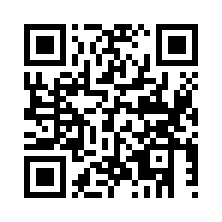 QR Code for 1GYQLoC368HrWpuYoZJawgUZphJPJ9o7Yt