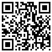QR Code for 1GYQPyh5u5JEzRq7F7VC7Xd33aSjsRP79z