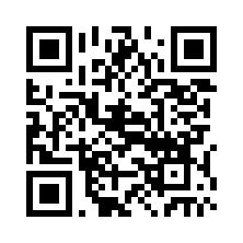 QR Code for 1GYQTo2886wHN14bRiny4iZczkhFDiYuPJ