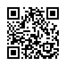QR Code for 1GYQUg2k6FbBxW9idapMoNphUDuX2x4hYY